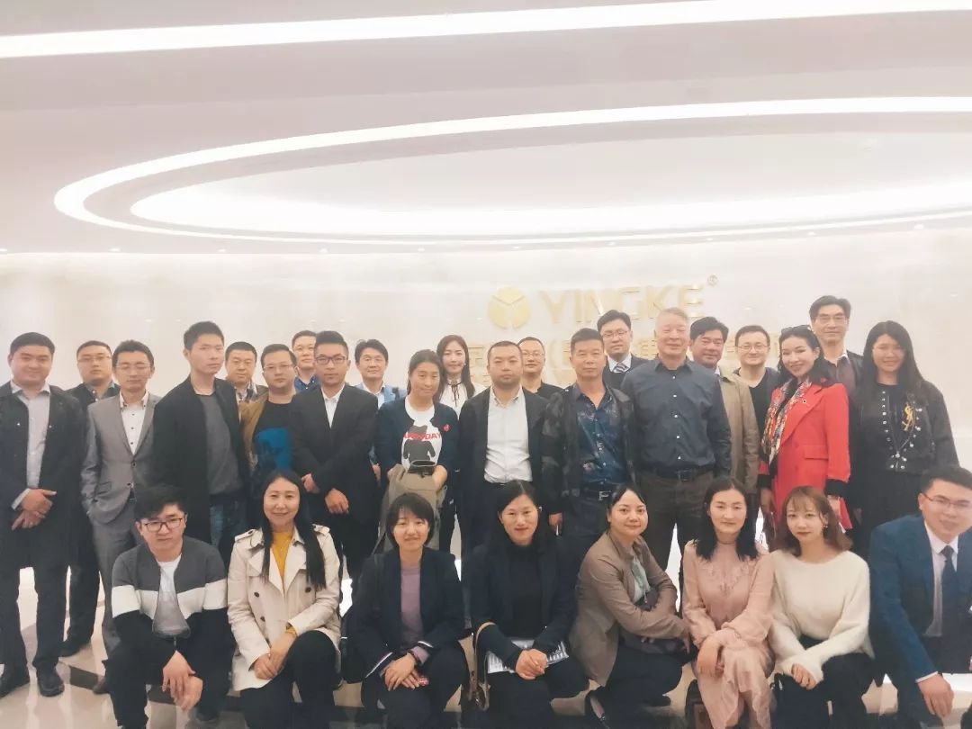 证券投资讲座(证券投资讲座主题)