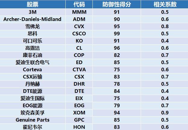 法兴证券(法兴证券资产)
