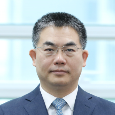 中信证券老总(中信证券老总年薪多少)