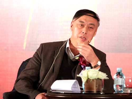 中信证券老总(中信证券老总年薪多少)