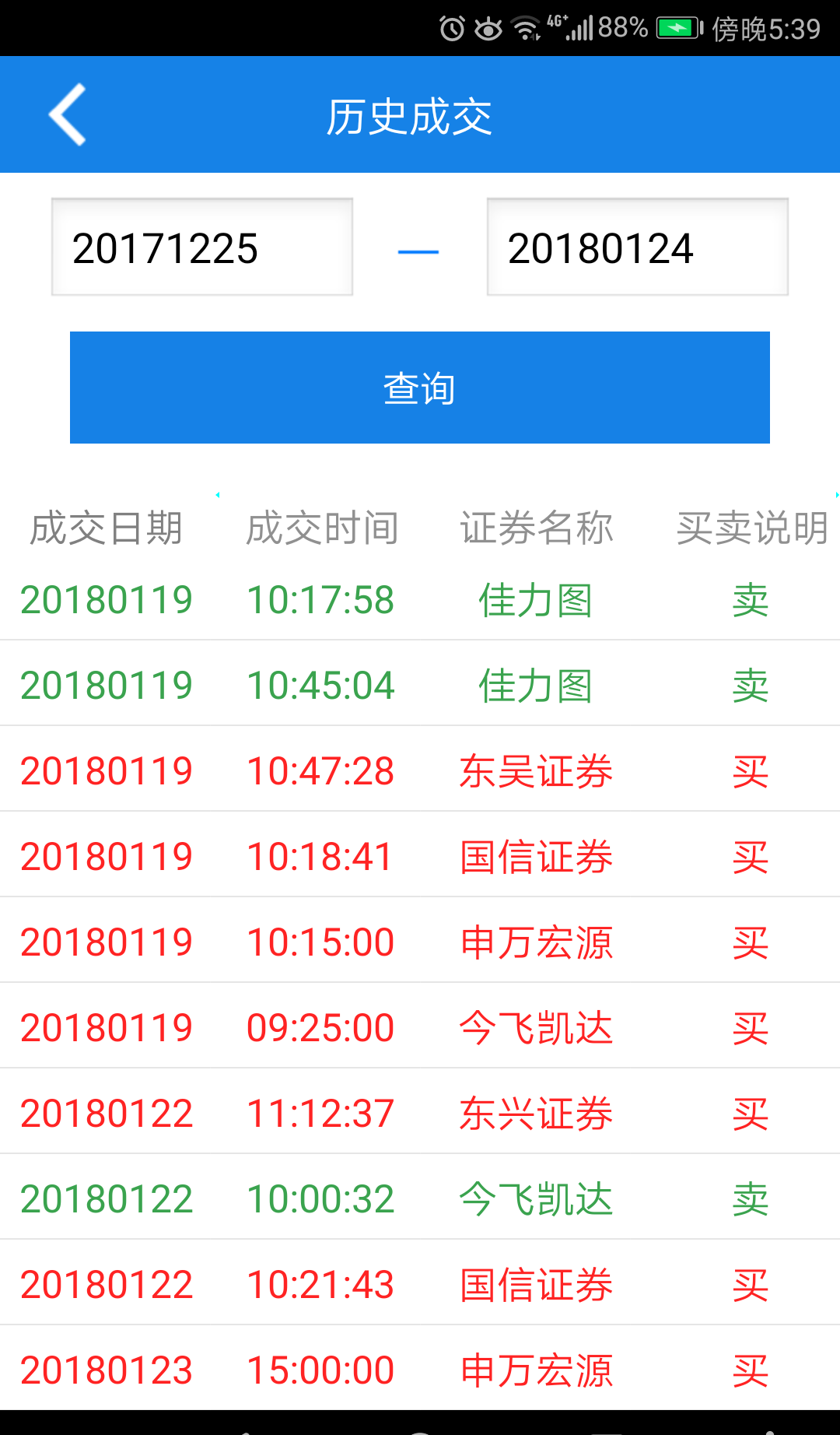 附图证券(富途证券下载)