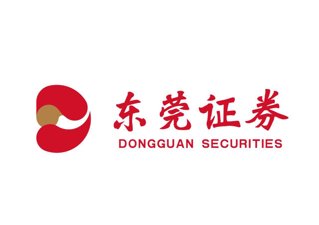 中山证券销户(中山证券销户流程最后一步)