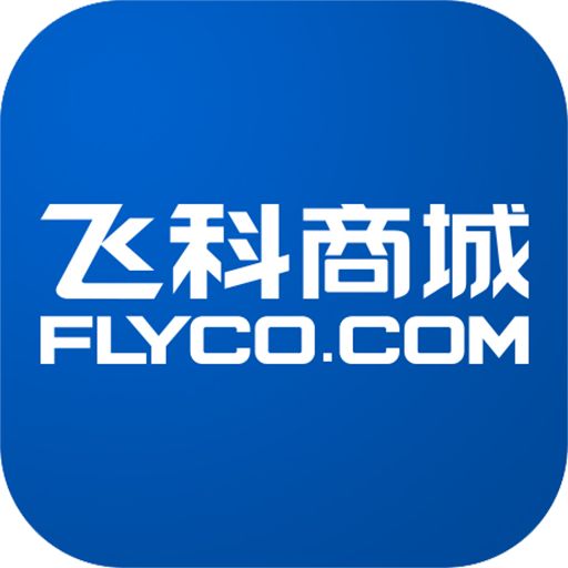 神光证券(神光证券服务有限公司上海分公司)