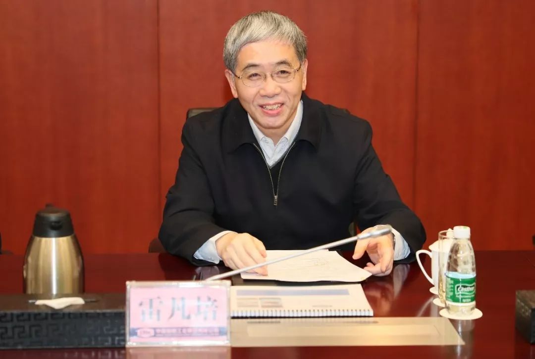 中信证券老总(国内券商一二三四梯队)