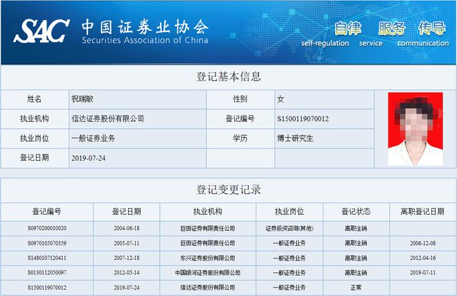 信达证券大连(信达证券大连营业部总监工资)