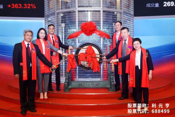 民生证券保荐(民生证券保荐人名单)