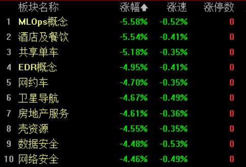 国盛证券交易软件(国盛证券网上交易软件)