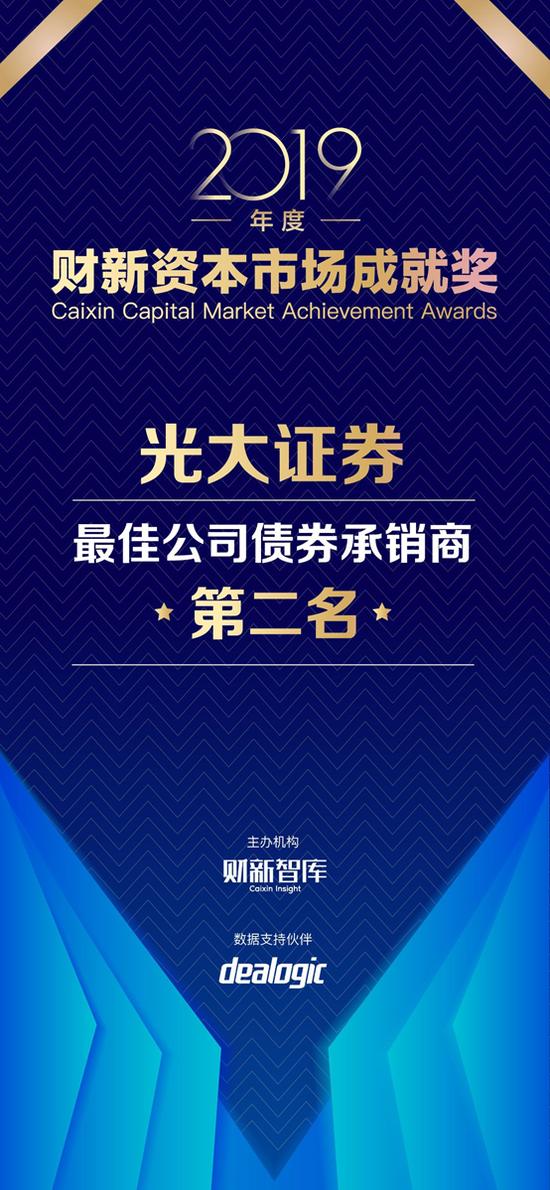 厦门光大证券(厦门光大证券王菲)
