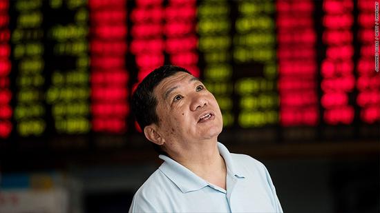 法兴证券(法兴证券香港分行怎么样)