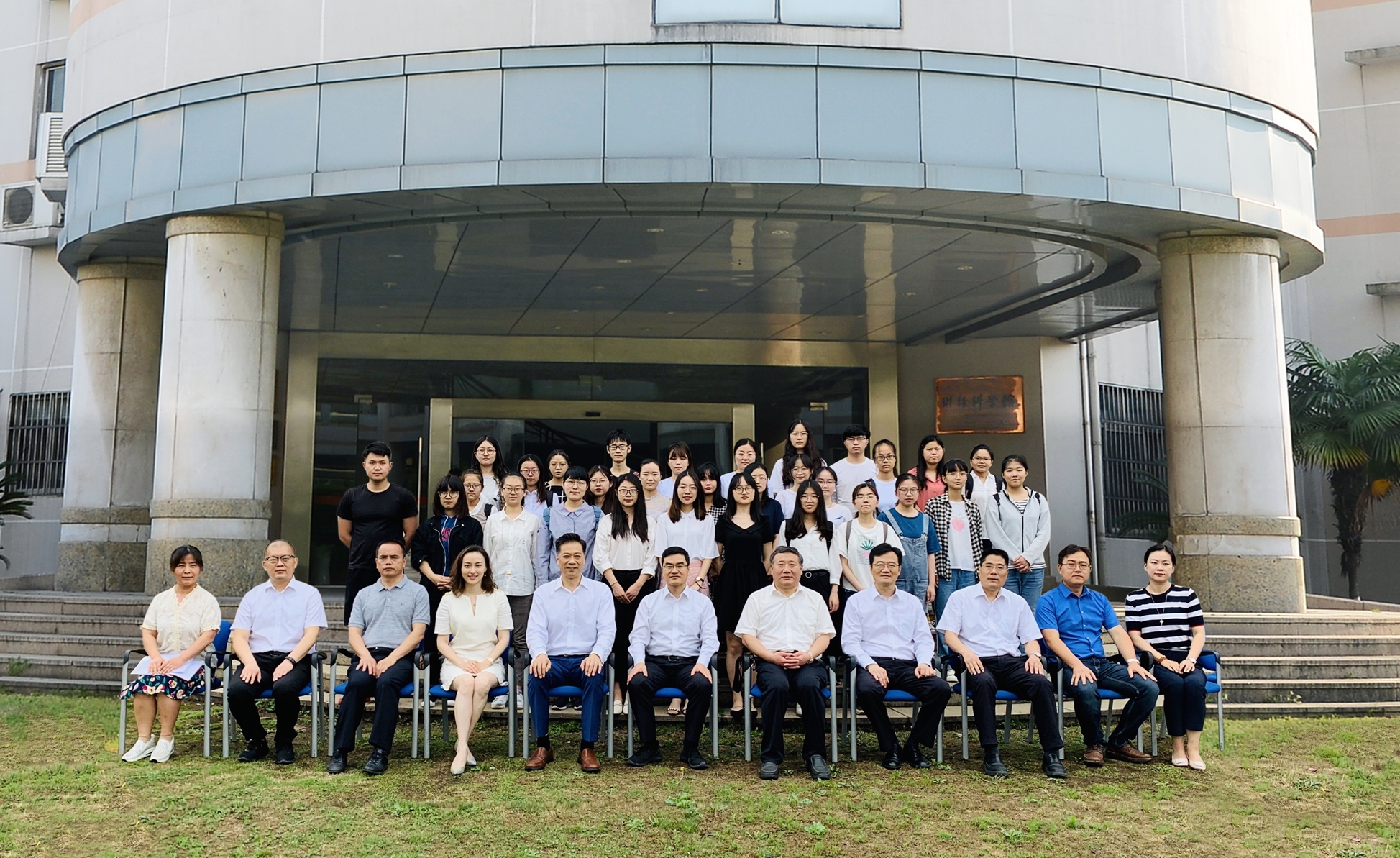 东吴证券太仓(东吴证券太仓分公司工作怎么样)