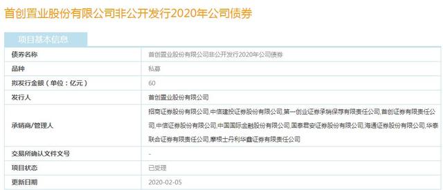 招商证券承销(招商证券承销的新股如何)