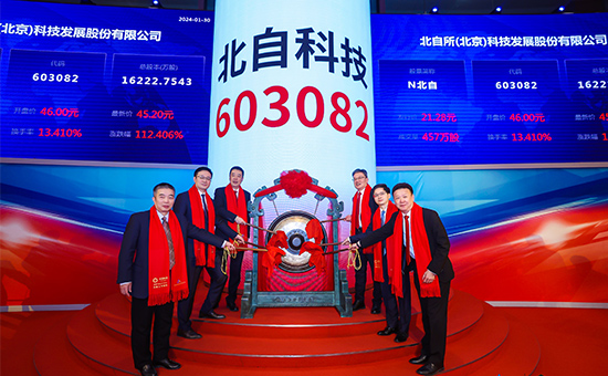 上海国泰君安证券(上海国泰君安证券股份有限公司)