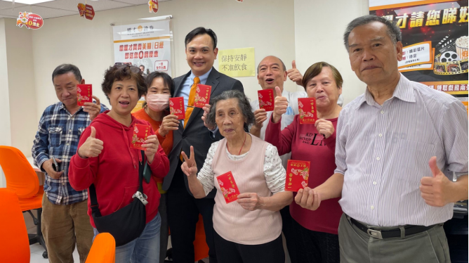 耀才证券官网(耀才证券是哪里的)