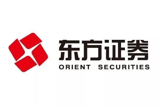法兴证券(法兴银行持有的上市公司股票)