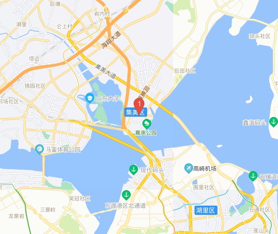 厦门光大证券(厦门光大证券公司)