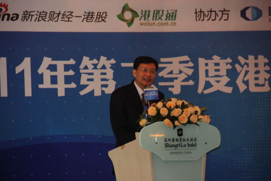 法兴证券(法兴认股证网站)