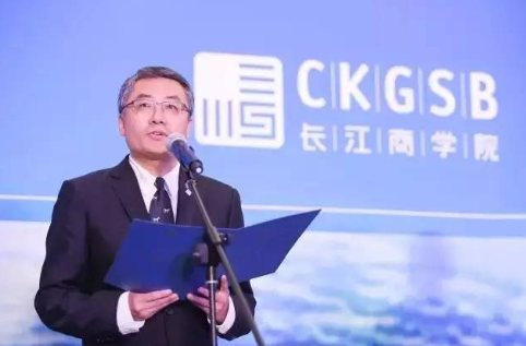 信达证券帐号(信达证券帐号是什么)