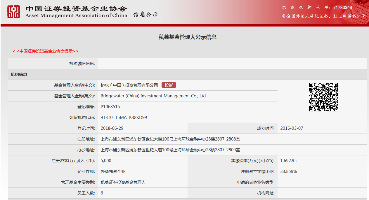 证券协会备案(证券业协会备案)