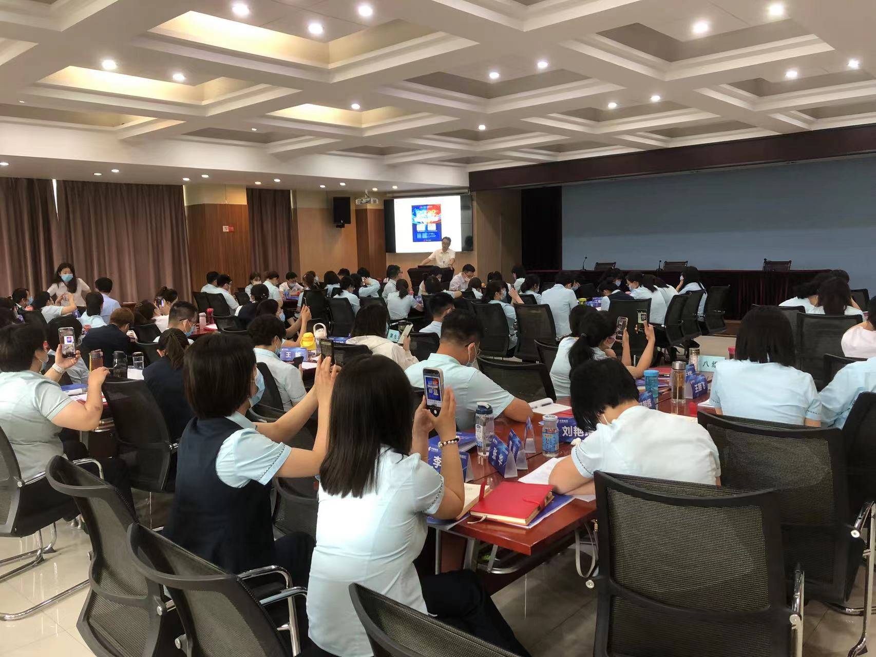 中邮证券公司(中邮证券公司是什么企业)