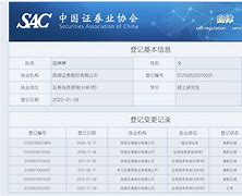 西南证券金点子手机版(西南证券金点子财富管理终端手机版)