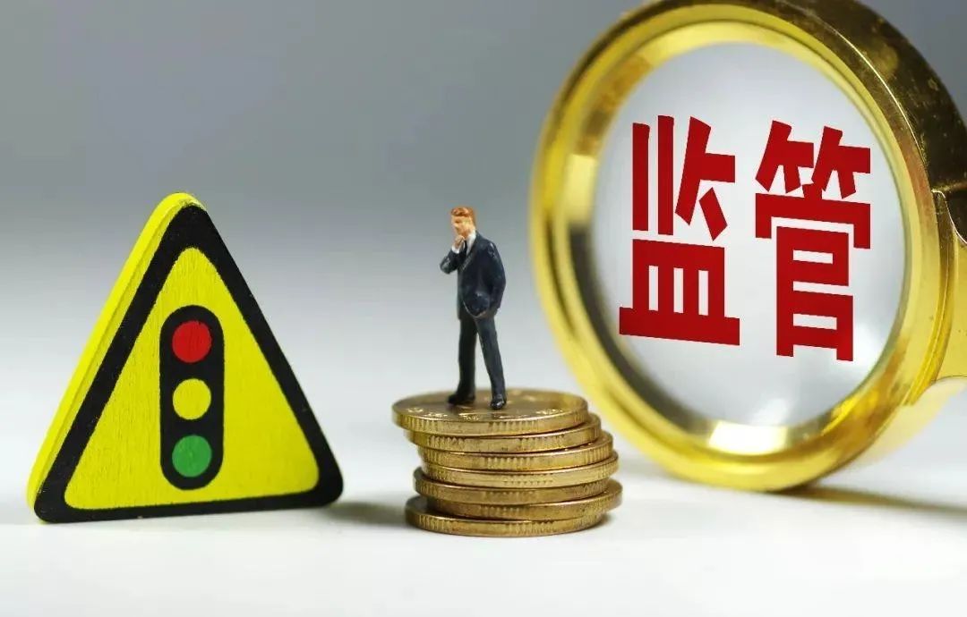 推销证券(证券公司推销)