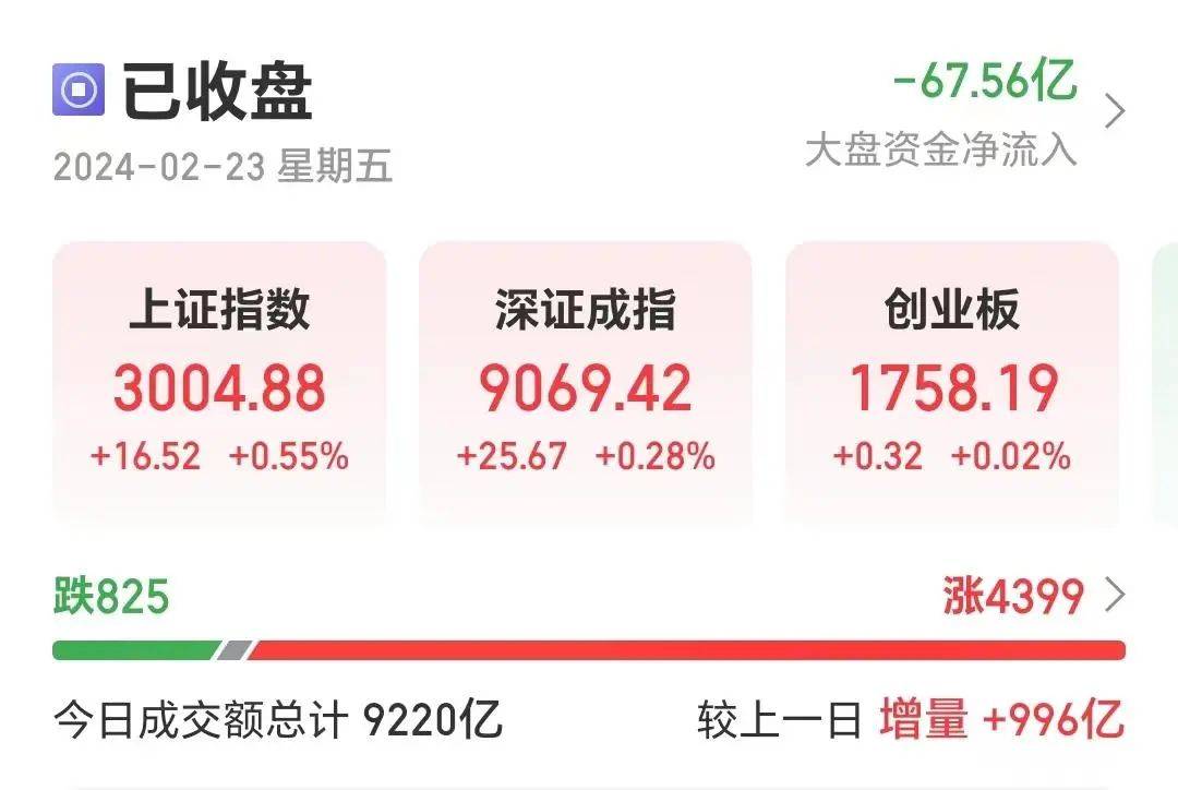 信达证券帐号(信达证券帐号忘了怎么办)