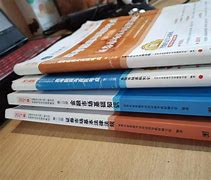 证券从业资格取消了吗(几年前考的证券从业成绩查询)