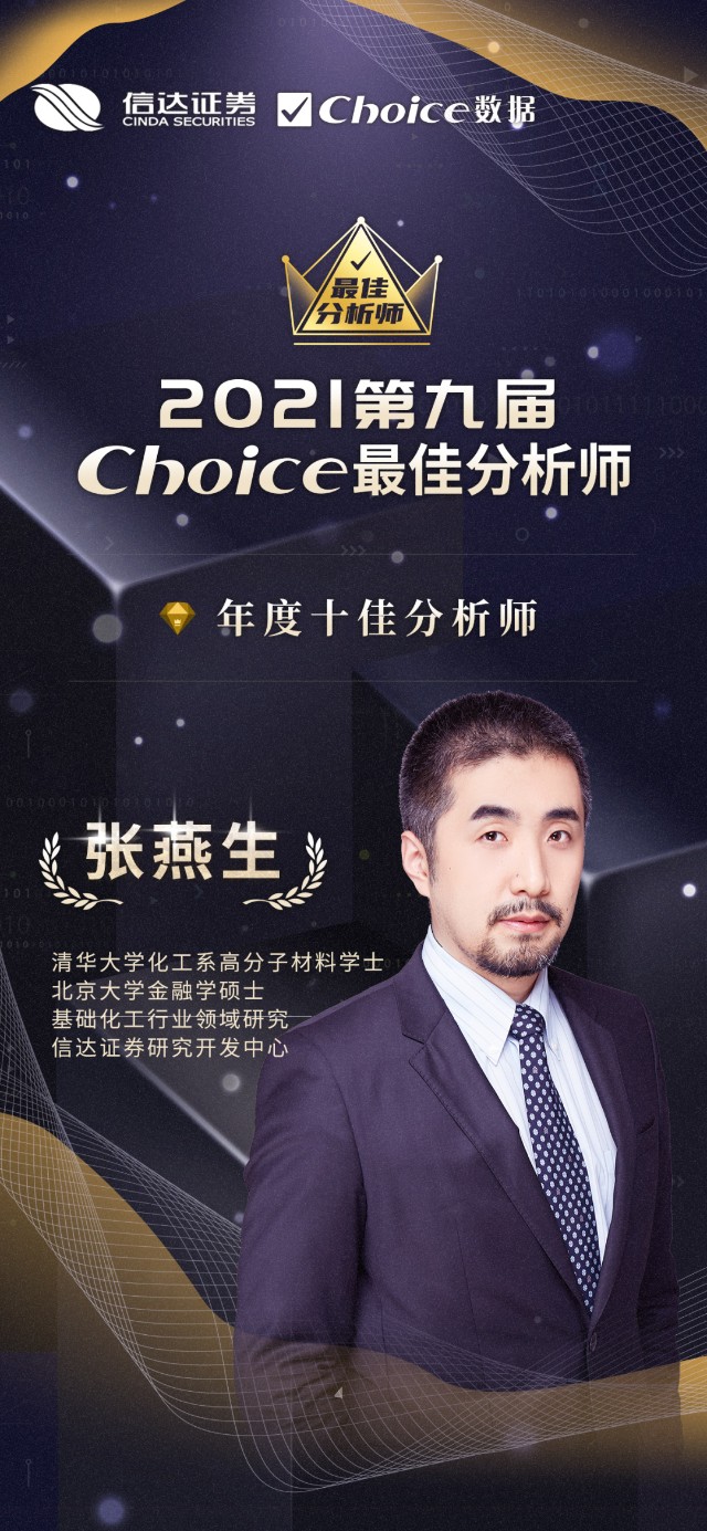 信达证券大连(信达证券大连人民路营业部)