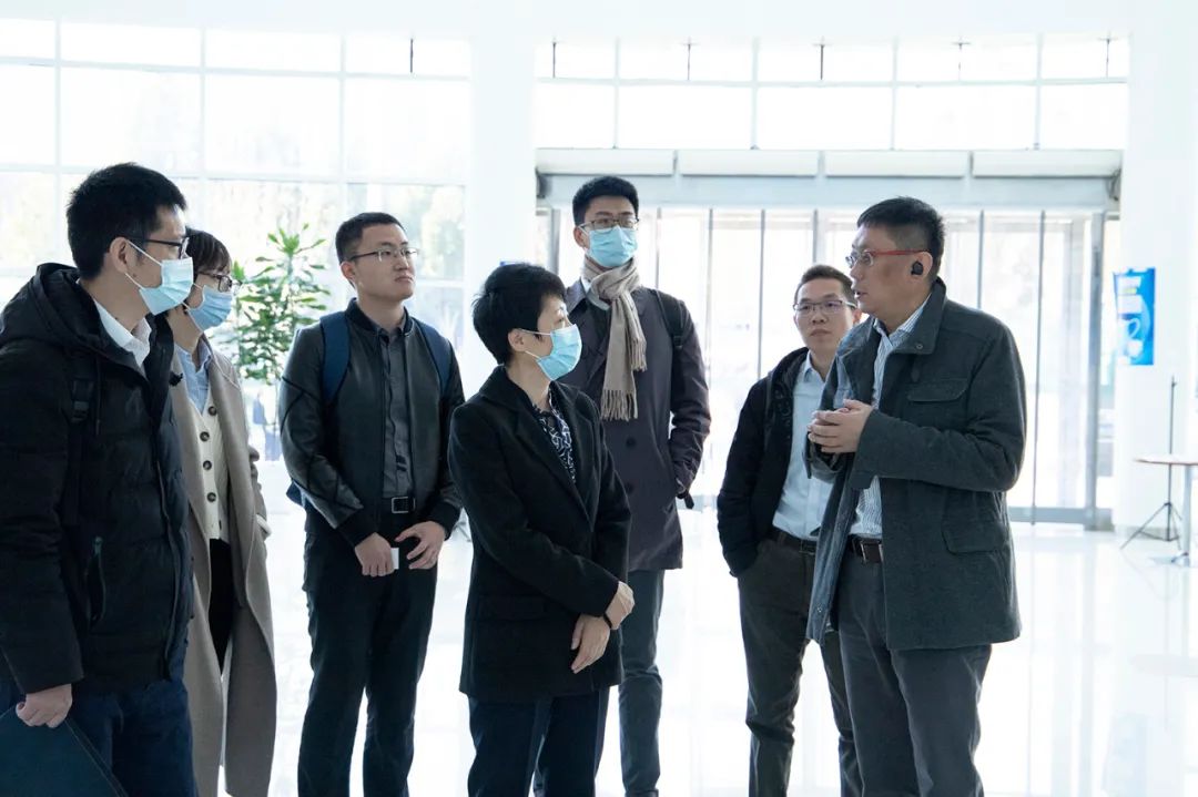 信达证券大连(信达证券大连总部地址)