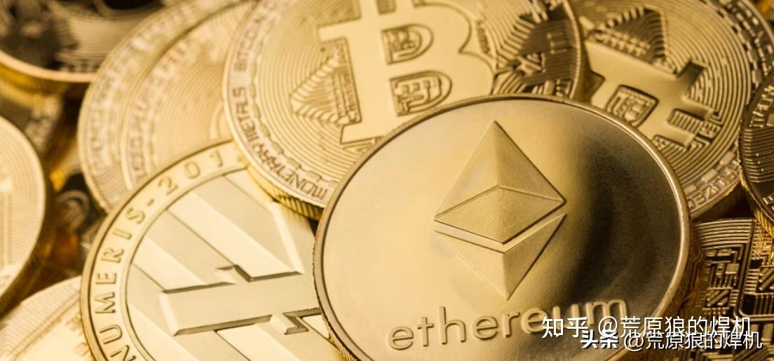 BTC投资(btc投资收益)
