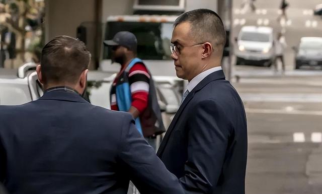 关于四大虚拟货币的信息