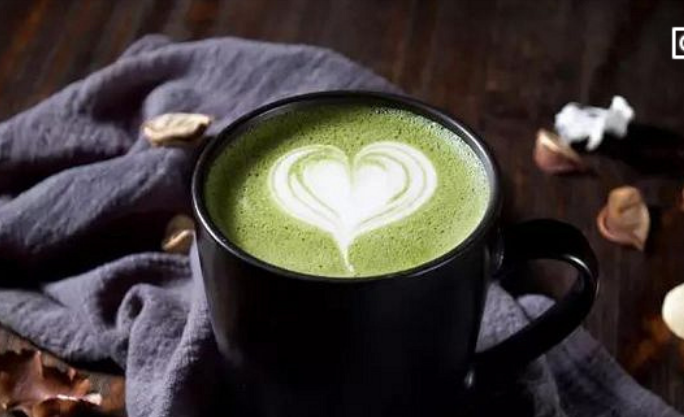 抹茶投资(抹茶平台老板)