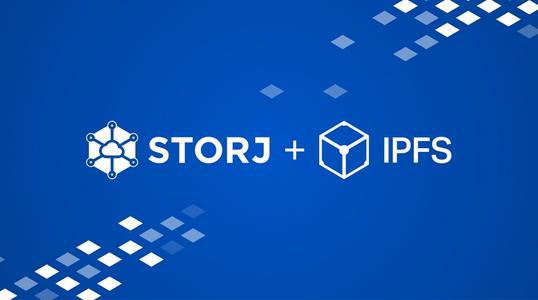 IPFSAPP下载(ipfs官网下载安装)