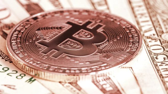 BTC投资(btc投资情绪)