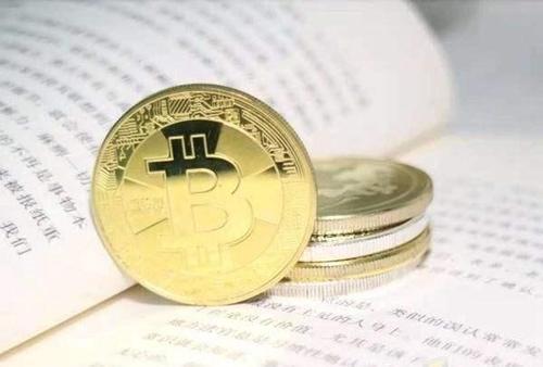 BTC投资(btc投资情绪)