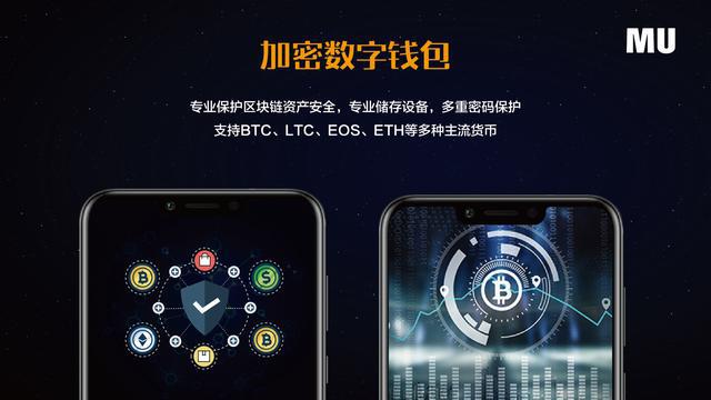 IPFSAPP下载(ipfs–fil下载)