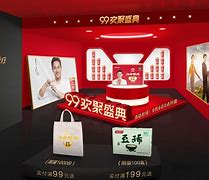 波卡币行情(波卡币行情2021年4月30日)