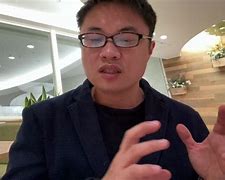 DOT-波卡币投资(dot波卡币能涨到500吗)