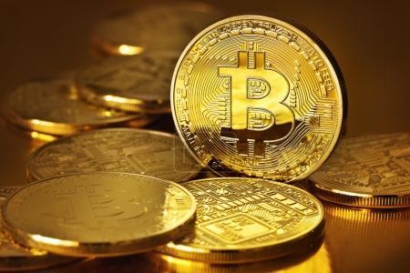 关于虚拟货币投资平台的信息