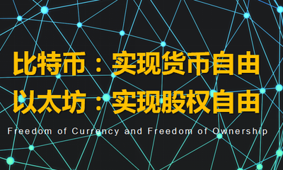 XRP-瑞波币投资(xrp瑞波币的未来价格)