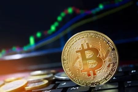 比特币投资(1比特币等于人民币)