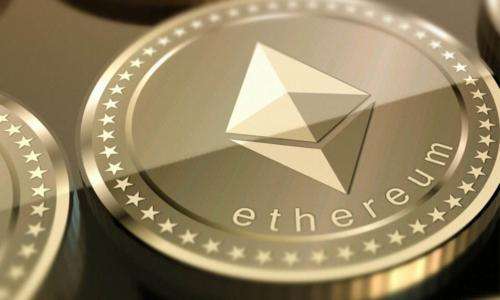 ETH-以太坊投资(以太坊eth投资价值)