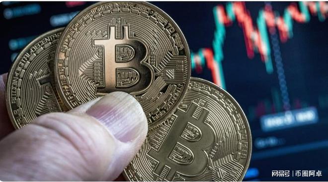 XRP-瑞波币投资(xrp瑞波币最新官司)