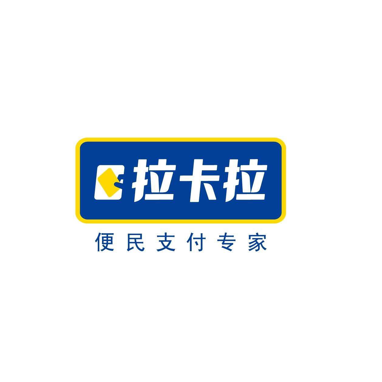 包含LTC-莱特币APP下载的词条