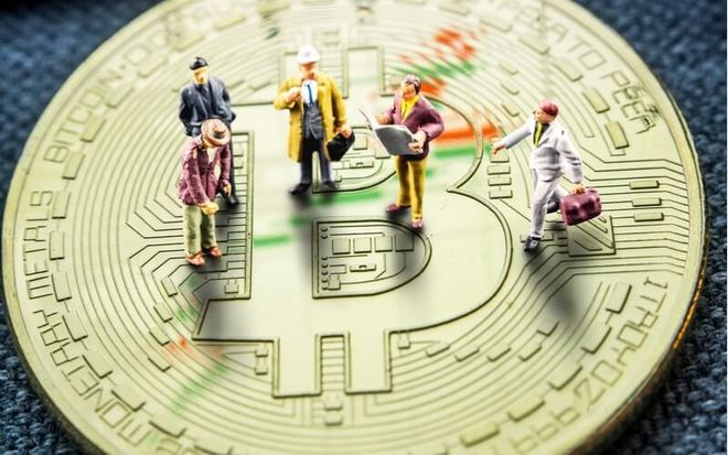 微信虚拟货币的简单介绍