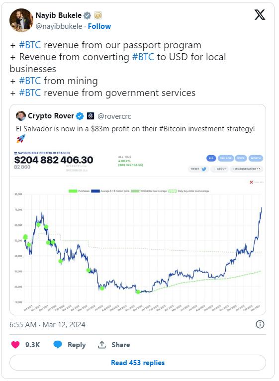 比特币投资(比特币投资被骗能立案吗)