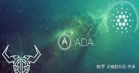 ADA-艾达币APP下载的简单介绍
