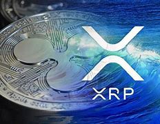 XRP-瑞波币投资(xrp瑞波币2021)
