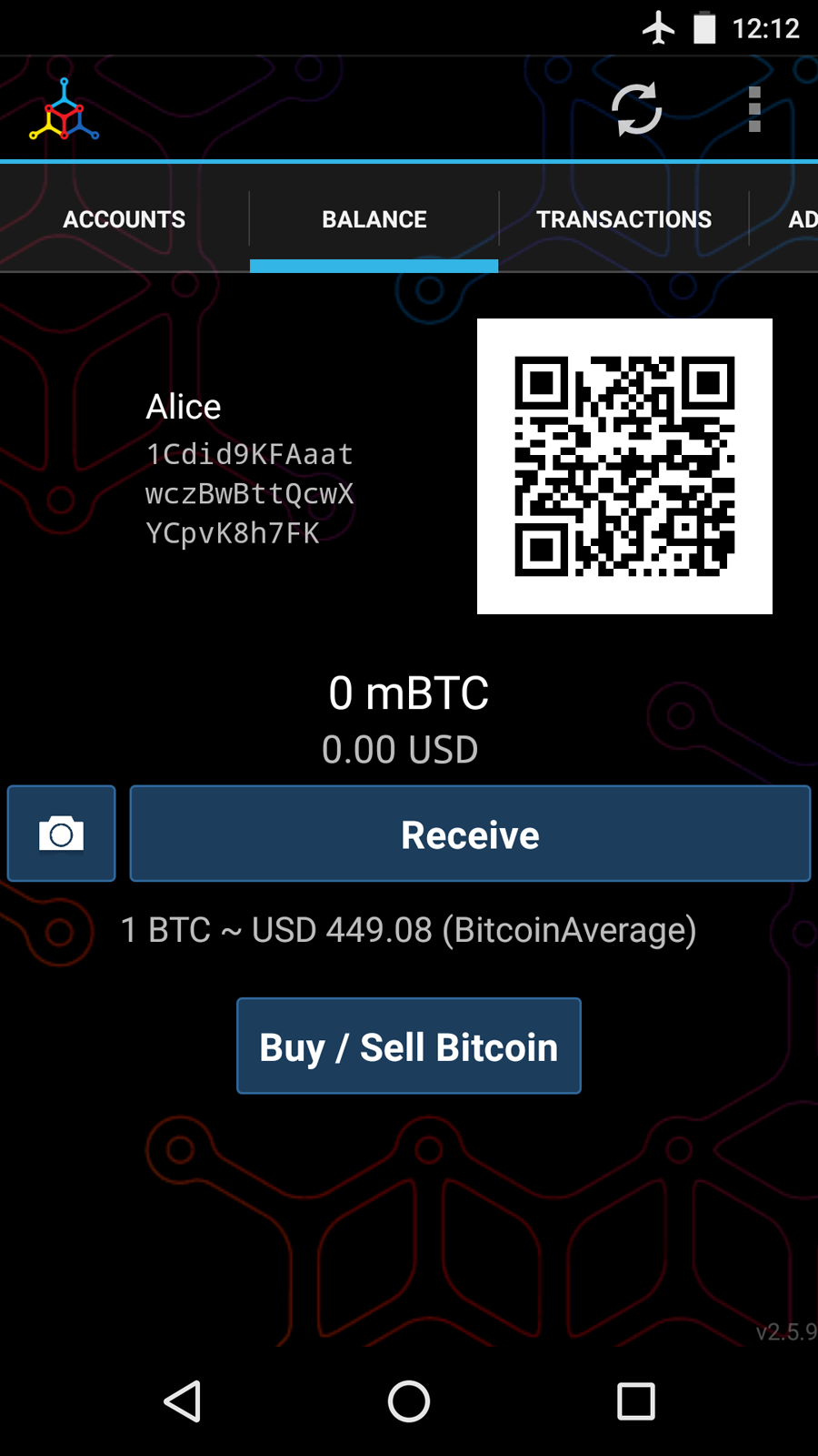 艾达币APP下载(艾达币app 下载)