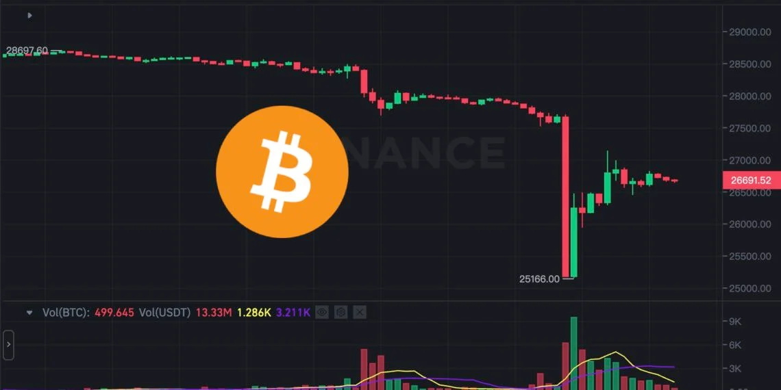 BTC价格(btc价格今日行情美元)